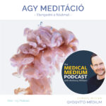 Agy-Meditacio-Podcast
