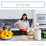 ETREND