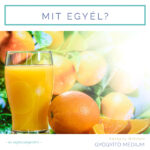 Mit-egyel
