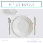 Mit-ne-egyel