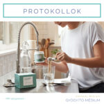 PROTOKOLLOK-01