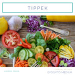 TIPPEK