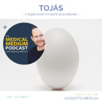 Tojas-A-tojast-evok-mindent-elveszitenek-Podcast-5.-resz-01