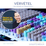 Vervetel-vereztetes-es-vampirizmus-Podcast-18.-resz