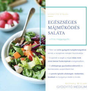 Egeszseges-Majmukodes-Salata