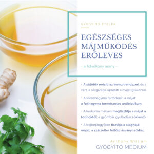 Egeszseges-majmukodes-eroleves-1