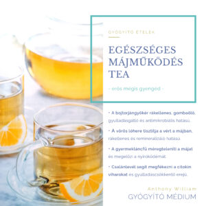 Egeszseges-majmukodes-tea