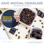 Kave-Matcha-es-Csokolade-A-bantalmazo-kapcsolatok-Podcast-5.-resz