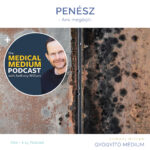 013. Podcast-Penesz-Ami-megorjit