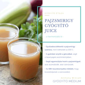 Pajzsmirigy-gyogyito-juice