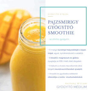 Pajzsmirigy-gyogyito-smoothie