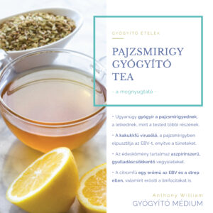 Pajzsmirigy-gyogyito-tea