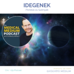 031.Podcast Idegenek